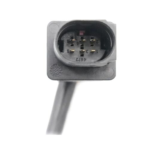 Oxygen Sensor for 1K0998262N in Saudi Arabia