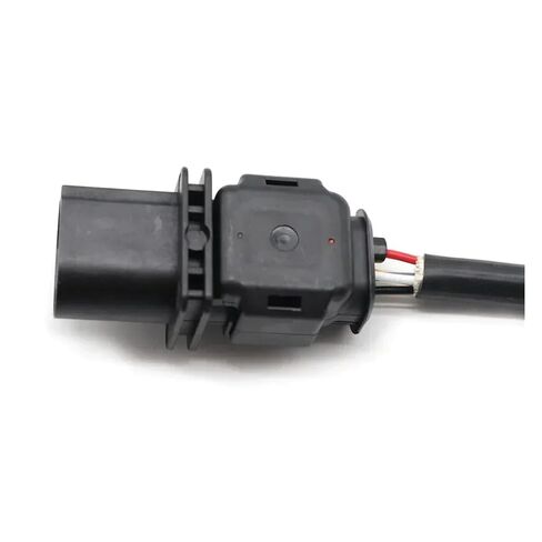 Oxygen Sensor for 1K0998262N in Saudi Arabia