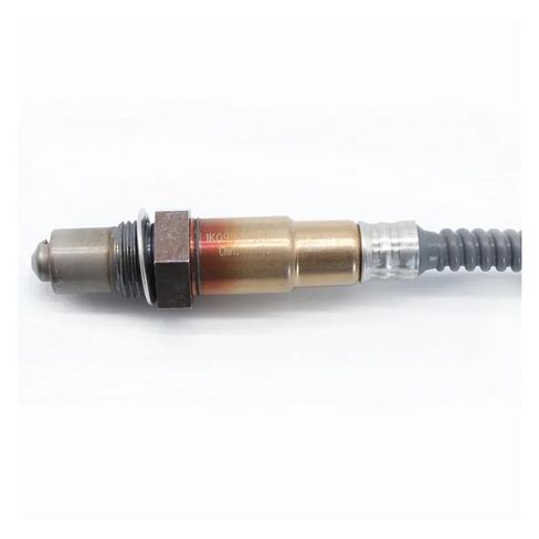 Oxygen Sensor for 1K0998262N in Saudi Arabia
