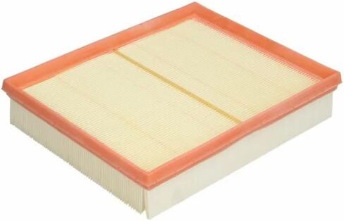 Car Air Conditioning Filter for Navara NP300 2.3 Benz X-Class,Activated Carbon Cabin Air Filter Replacement Car Accessories in Saudi Arabia