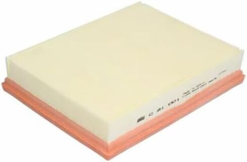 Car Air Conditioning Filter for Navara NP300 2.3 Benz X-Class,Activated Carbon Cabin Air Filter Replacement Car Accessories in Saudi Arabia