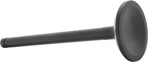 DNJ EV3181 Exhaust Valve for 2001-2007 Chevrolet, GMC Avalanche 2500, C3500HD, Express 3500 8.1L V8 16V OHV 496cid in Saudi Arabia