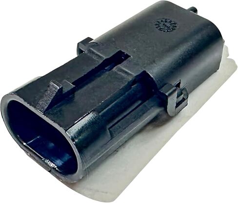 Exhaust Back Pressure Valve Terminator for(Compatible with)1994-1997 7.3L Diesel in Saudi Arabia