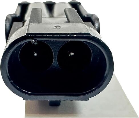 Exhaust Back Pressure Valve Terminator for(Compatible with)1994-1997 7.3L Diesel in Saudi Arabia