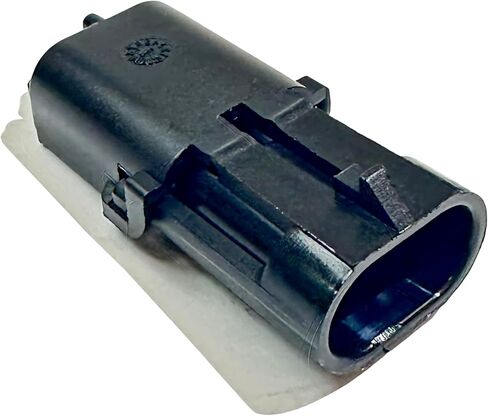Exhaust Back Pressure Valve Terminator for(Compatible with)1994-1997 7.3L Diesel in Saudi Arabia
