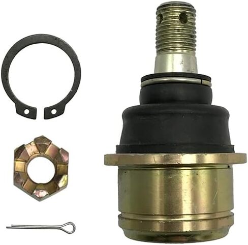 JA-All Genuine Ball Joint 62410-103-0000 for Hisun 400 500 700 800 UTV in Saudi Arabia