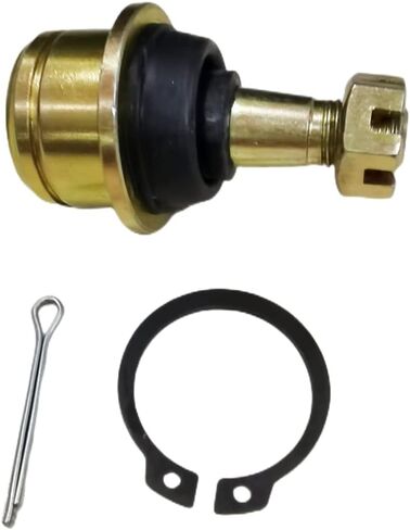 JA-All Genuine Ball Joint 62410-103-0000 for Hisun 400 500 700 800 UTV in Saudi Arabia