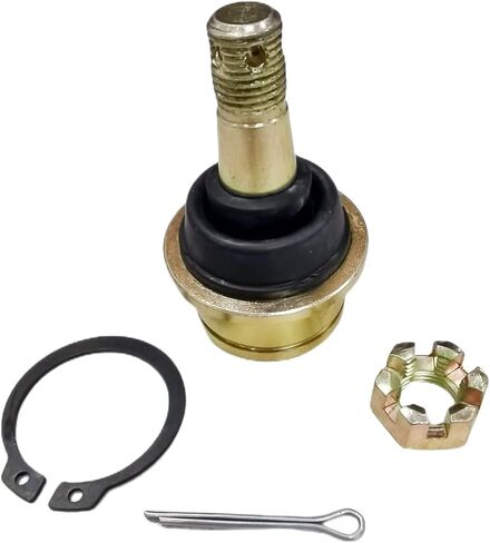 JA-All Genuine Ball Joint 62410-103-0000 for Hisun 400 500 700 800 UTV in Saudi Arabia