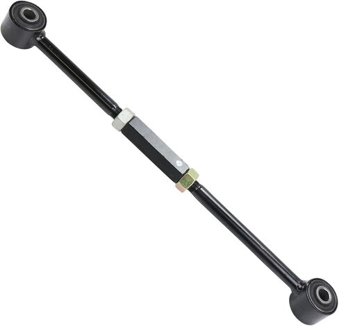 Lateral Arm for Kia for Sephia 1998-2001 for Spectra 2000-2004 Rear 2pc 901-87925 in Saudi Arabia
