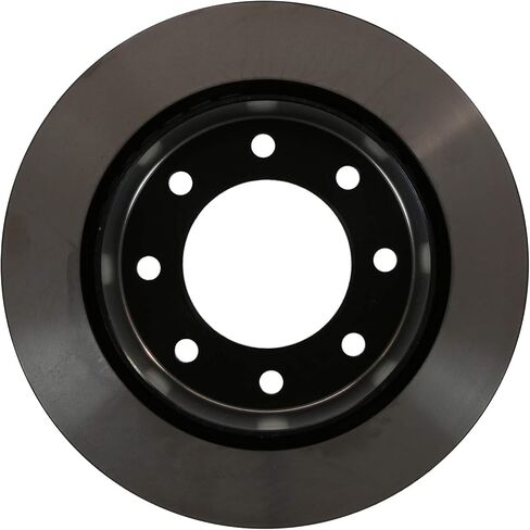 COMPATIBILITY – Fits 2007-2007 Chevrolet Silverado 1500 HD Classic; 2000-2000 Chevrolet C2500; 2003-2005 Chevrolet Express 2500; 2006-2006 Chevrolet Express 2500; 2007-2010 Chevrolet Express 2500; 2008-2009 Chevrolet Express 2500; 2006-2008 Chevrolet Expr in Saudi Arabia