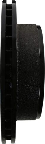 COMPATIBILITY – Fits 2007-2007 Chevrolet Silverado 1500 HD Classic; 2000-2000 Chevrolet C2500; 2003-2005 Chevrolet Express 2500; 2006-2006 Chevrolet Express 2500; 2007-2010 Chevrolet Express 2500; 2008-2009 Chevrolet Express 2500; 2006-2008 Chevrolet Expr in Saudi Arabia
