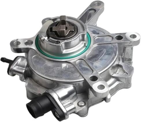 Brake Vacuum Pump Compatible with MERCEDES-BENZ C-CLASS(W203) /C-CLASS Coupe(CL203) 2762300365 2762300165 A2762300365 A2762300165 in Saudi Arabia