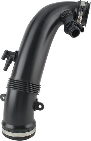 AUTOKAY مجاري الهواء مدخل التمهيد خرطوم توربو الأنابيب 13717627501 لميني R60 R59 R58 R57 R56 R55 in Saudi Arabia