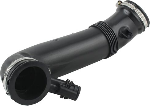 AUTOKAY مجاري الهواء مدخل التمهيد خرطوم توربو الأنابيب 13717627501 لميني R60 R59 R58 R57 R56 R55 in Saudi Arabia