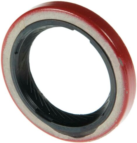 Manual Transmission Input Shaft Seal for GMC P3500 1991 1992 1993 1994 1995 4.3L V6, for GMC K1500, C1500 1991 1992 1993 1994 1995 5.0L V8 Replace# 15635260, 13557 1-PC in Saudi Arabia