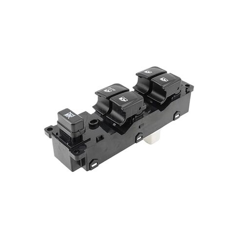 1PCS OE:93570-1J602 Car Right Drive Window Lift Switch Window Switch Automotive parts in Saudi Arabia