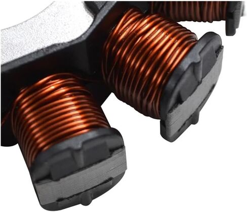 مجموعة أدوات تجميع لفائف الجزء الثابت لمولد الدراجة النارية مناسبة لـ 125 125 2008-2015 31120-KWF-941 in Kuwait