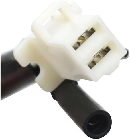 مجموعة أدوات تجميع لفائف الجزء الثابت لمولد الدراجة النارية مناسبة لـ 125 125 2008-2015 31120-KWF-941 in Kuwait