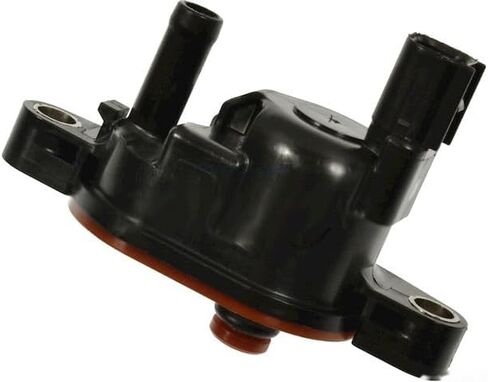Purge Valve for 2016-2021 Honda Pilot in Saudi Arabia