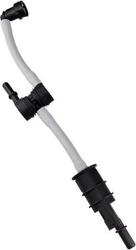 Vapor Canister Purge Valve BL3Z-9B325-C BL3Z9B325C 994-140 994140, Compatible with 2011-2016 Ford F150 F-150 Expedition Transit 3.5L in Saudi Arabia