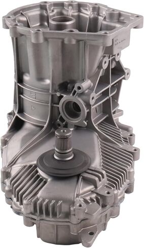 HOLDWELL Transmission Transfer Case Gear Box Assembly 95834101002 95834101001 412-51376 MSU003349 Compatible with Porsche Cayenne 2011-2018 4.8L 4806CC V8 GAS in Saudi Arabia