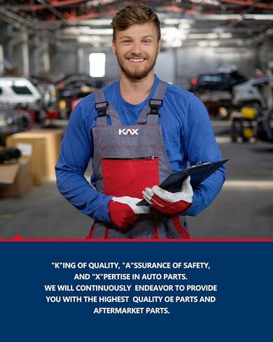 KAX Engine air Filter CA12061 fits for Pilot V6 3.5L (2016-2023) Odyssey V6 3.5L (2018-2023) MDX 3.5L(2016-2020) Ridgeline (2017-2023) Passport 3.5L (2019-2023) TLX (2021-2023) Air Filter in Kuwait