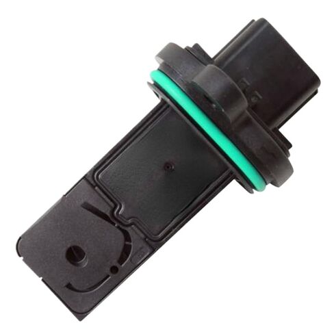 0280218419 Air Flow Sensor Meter 13505433 13432262 12671624 836020 55496973 in Saudi Arabia