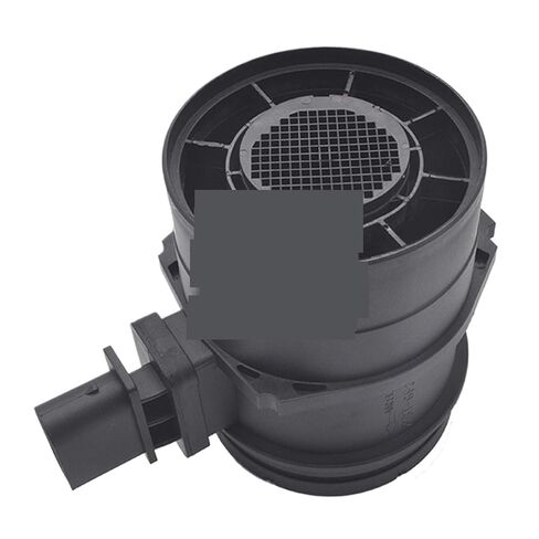 13627788743 13628509724 Mass Air Flow Meter Sensor in Saudi Arabia