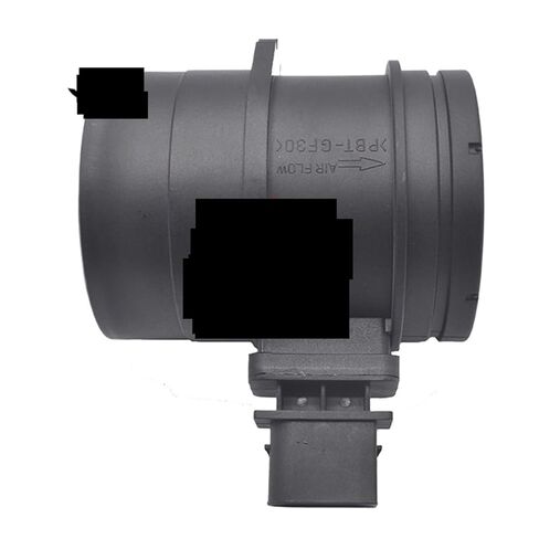 13627788743 13628509724 Mass Air Flow Meter Sensor in Saudi Arabia