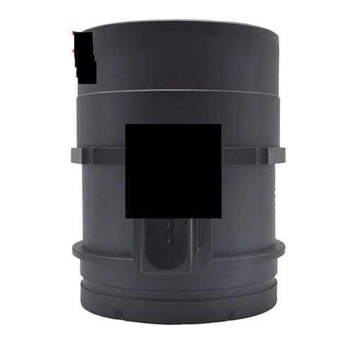 13627788743 13628509724 Mass Air Flow Meter Sensor in Saudi Arabia