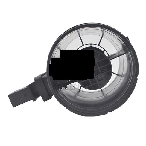 13627788743 13628509724 Mass Air Flow Meter Sensor in Saudi Arabia
