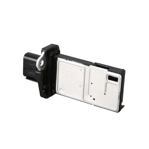 Mass AIR Flow Sensor Meter 3L3A12B579BA 3L3A-12B579-BA AFH60M19 in Saudi Arabia