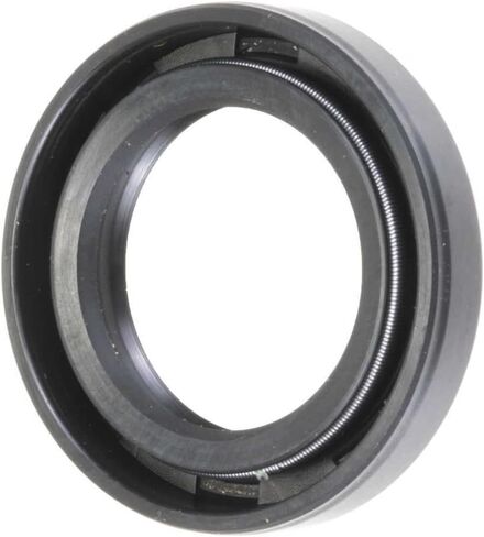 Steering Gear Worm Shaft Seal for Oldsmobile Delta 88 1977 1978 1979 4.3L V8, for Oldsmobile 98, Delta 88 1965 1966 1967 7.0L V8 Replace# 471267 1-PC in Saudi Arabia
