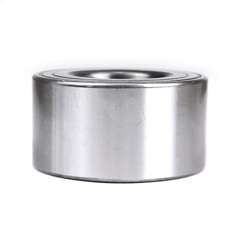 540733CA P5 Front Rear Motive Fingerboard Auto Wheel Hub Bearing for Car DAC39680037 ‌Standards in Saudi Arabia