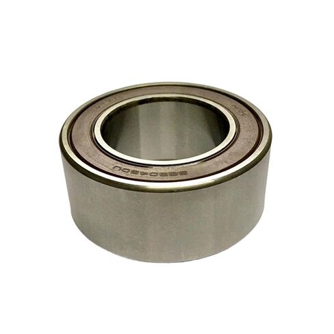 Automotive Air Conditioning Compressor Bearings 30x55x23mm 30BD40T12DDUCG21 30BG05S5G-2DS 30BD40DU AC30550023 30BD5523 ‌Standards in Saudi Arabia
