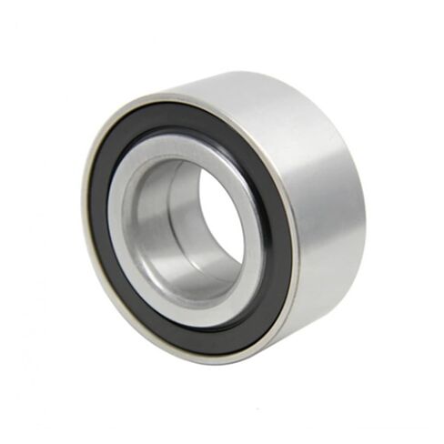 محمل محور عجلات الشاحنة AUTO 30BWD10A 38BWD26709 محامل DAC38730040ABS/38BWD26 DAC30620038 9004A-36009 30BWD10 ‌المعايير in Kuwait