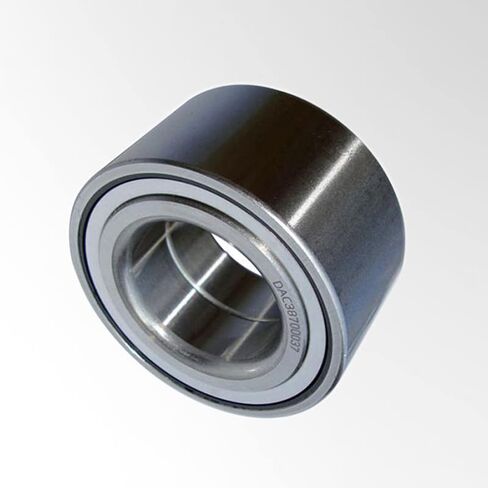 محمل محور عجلات الشاحنة AUTO 30BWD10A 38BWD26709 محامل DAC38730040ABS/38BWD26 DAC30620038 9004A-36009 30BWD10 ‌المعايير in Kuwait