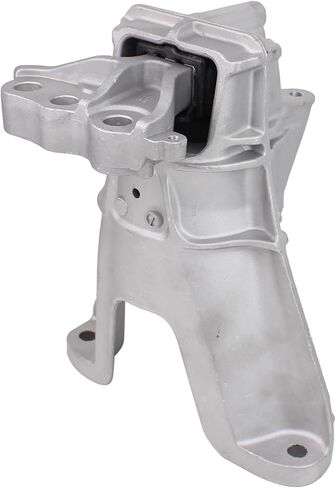 حامل محرك المحرك الأمامي لسيارة Honda Civic 2.0L 2022-2024، HR-V 2.0L 2023-2025 in Kuwait