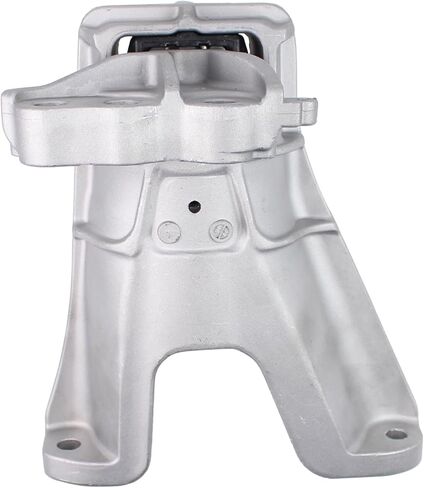 حامل محرك المحرك الأمامي لسيارة Honda Civic 2.0L 2022-2024، HR-V 2.0L 2023-2025 in Kuwait