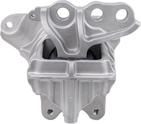 حامل محرك المحرك الأمامي لسيارة Honda Civic 2.0L 2022-2024، HR-V 2.0L 2023-2025 in Kuwait