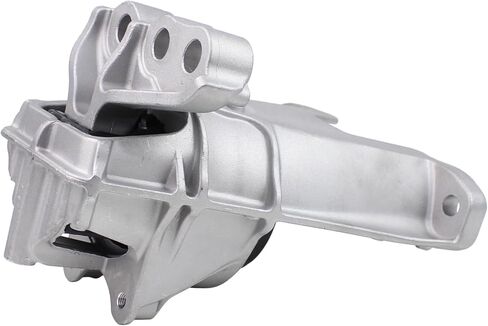 حامل محرك المحرك الأمامي لسيارة Honda Civic 2.0L 2022-2024، HR-V 2.0L 2023-2025 in Kuwait