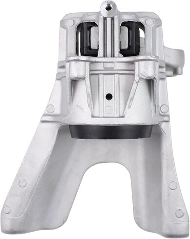 حامل محرك المحرك الأمامي لسيارة Honda Civic 2.0L 2022-2024، HR-V 2.0L 2023-2025 in Kuwait