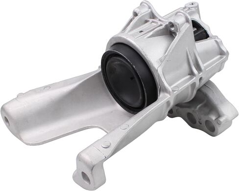 حامل محرك المحرك الأمامي لسيارة Honda Civic 2.0L 2022-2024، HR-V 2.0L 2023-2025 in Kuwait