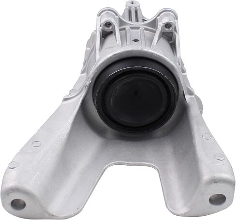 حامل محرك المحرك الأمامي لسيارة Honda Civic 2.0L 2022-2024، HR-V 2.0L 2023-2025 in Kuwait