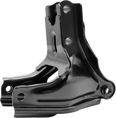 دعامة تثبيت على شكل حرف T للمحرك الخلفي متوافقة مع Honda Civic Si 1999-2000 استبدل 50827-S04-N10 in Saudi Arabia