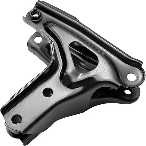 دعامة تثبيت على شكل حرف T للمحرك الخلفي متوافقة مع Honda Civic Si 1999-2000 استبدل 50827-S04-N10 in Saudi Arabia