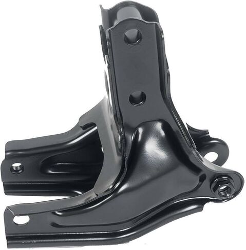 دعامة تثبيت على شكل حرف T للمحرك الخلفي متوافقة مع Honda Civic Si 1999-2000 استبدل 50827-S04-N10 in Saudi Arabia