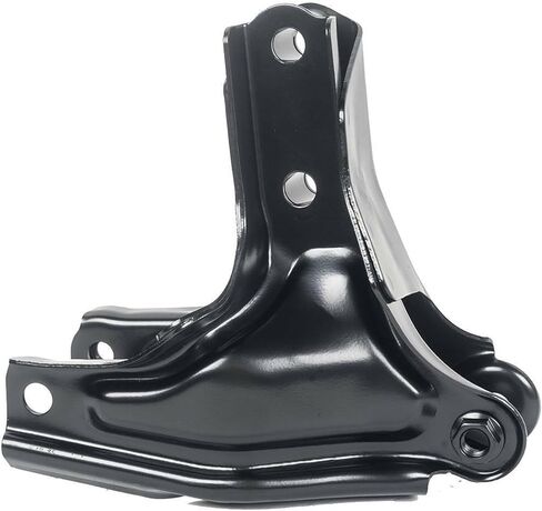 دعامة تثبيت على شكل حرف T للمحرك الخلفي متوافقة مع Honda Civic Si 1999-2000 استبدل 50827-S04-N10 in Saudi Arabia