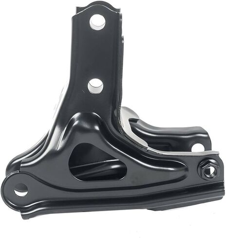 دعامة تثبيت على شكل حرف T للمحرك الخلفي متوافقة مع Honda Civic Si 1999-2000 استبدل 50827-S04-N10 in Saudi Arabia