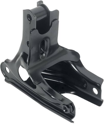 دعامة تثبيت على شكل حرف T للمحرك الخلفي متوافقة مع Honda Civic Si 1999-2000 استبدل 50827-S04-N10 in Saudi Arabia